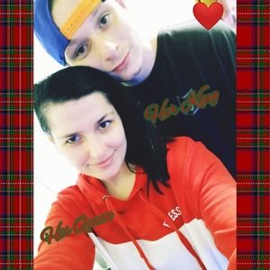 Meet your Posher, Nikki